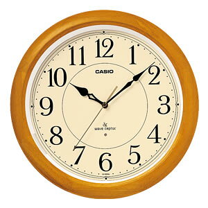 JVIyCASIOzǊ|v IQ-1150NJ-7JFyIQ1150NJz