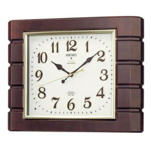 ZCR[yʓzSEIKO dg|v RX209ByFz