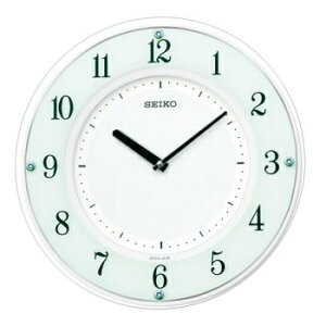 ZCR[ySEIKOz\[[vXdg|v@SF505WySF-505Wz