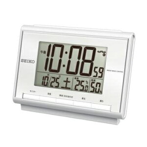 ZCR[ySEIKOzdgڊo܂v SQ698SySQ-698Szyunder5000z