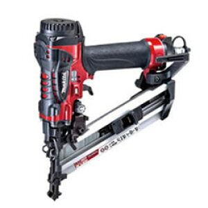 }L^ymakitaztApubhBł@ AF530HyAF530Hz