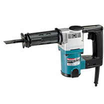 楽天市場】マキタ hk1810の通販