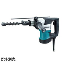 楽天市場】35mm hr3520 ハンマドリル マキタの通販