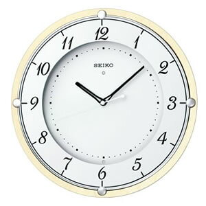 ZCR[ySEIKOzX^_[h|vǊ|vyKX373Az