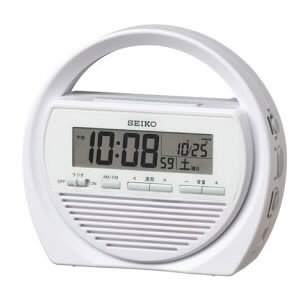 ZCR[ySEIKOzڊo܂@\t dghЃNbNySQ764Wz