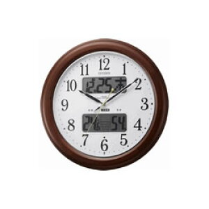 YyCITIZENzCtH[irEXǊ|vy4FY620-006z