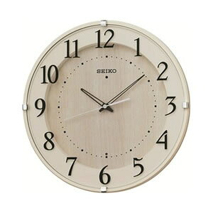 ZCR[ySEIKOzdg|v i`X^C KX397AiAC{[jyKX-397z