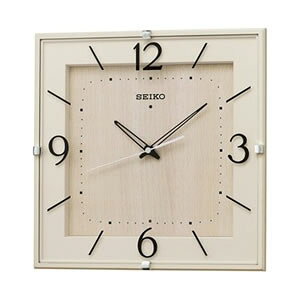 ZCR[ySEIKOzdg|v i`X^C KX398AiAC{[jyKX-398z