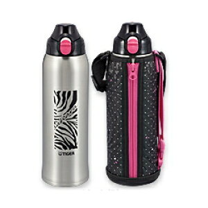 ^CK[yTIGERz1.0L XeX{g TnN[ MMN-H100PisNjyMMNH100z