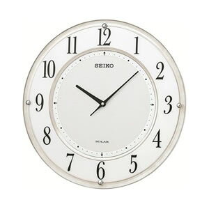 ZCR[ySEIKOz\[[dg|v \[[vX SF506WySF-506Wz