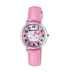 �V�`�Y���yQ��Q�zHello Kitty MADE IN JAPAN ���f�����y0017N001�z