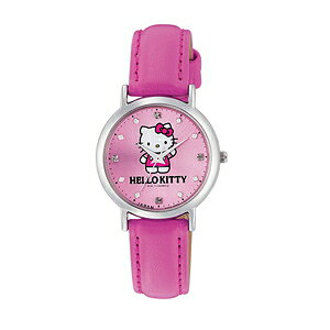 �V�`�Y���yQ��Q�zHello Kitty MADE IN JAPAN ���f�����y0017N003�z