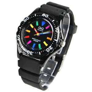 �V�`�Y���yQ��Q�z10�C���h�� �X�|�[�c �A�i���O�\���r���v���yVR25-001�z