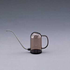 ACXI[}yIRISzACX엿yHS-1000z