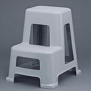 ACXI[}yIRISzvX`bN 2iݑ NF-560yNF560z