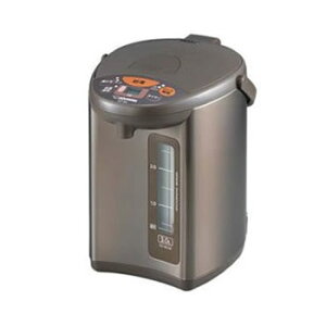 �ۈ�yZOJIRUSHI�z3.0L�@�}�C�R�����Ƃ��d���|�b�g�@CD-WU30-TM�i���^���b�N�u���E���j���yCDWU30TM�z