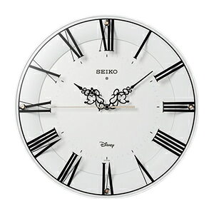 ZCR[ySEIKOzdg|v fBYj[ ~bL[~j[ FS506WyFS506Wz