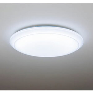 pi\jbNyPanasoniczLEDV[OCg `14 HH-CB1433AyHHCB1433Az