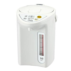 ^CK[yTIGERz2.2L@}CRd|bg@PDR-G221-WizCgjyJLʂAߖĕƂz