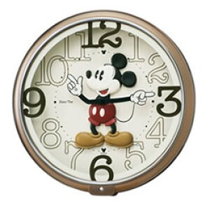 ZCR[ySEIKOzfBYj[^C@|v@~bL[@FW576ByLN^[NbNz