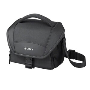 \j[ySONYz\tgLOP[X@LCS-U11yJƗ\obe[̎[Ɂz