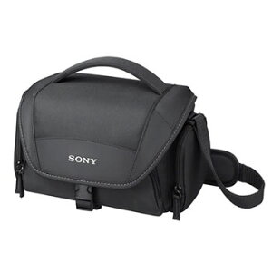 \j[ySONYz^\tgLOP[X@LCS-U21yJ\obe[̎[Ɂz