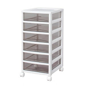 ACXI[}yIRISzX[p[NA`FXg ^o6i NAuE SCE-600-BRySCE600z