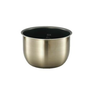 ۈy[J[izƖpIHуW[NH-YG18p  B142-STyB142STz