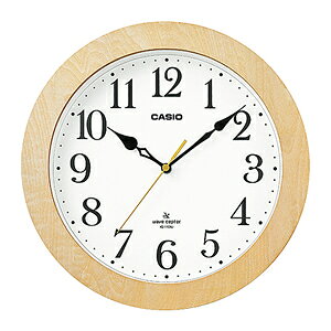 CASIOyJVIzdgǊ|v IQ-1108J-7JFyIQ1108J7JFz