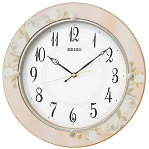 �Z�C�R�[�ySEIKO�z�d�g�N���b�N�@�|�����v �ԕ��͗l�g KX220P���y���₷�ݕb�j�z