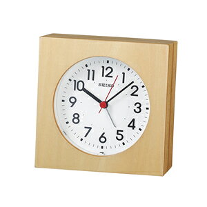�Z�C�R�[�ySEIKO�z�ڂ��܂����v KR501A���yKR501A�z