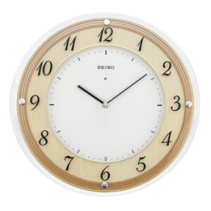 �Z�C�R�[�ySEIKO�z�d�g�N���b�N �|�����v KX321A���y�X�C�[�v�Z�R���h�z