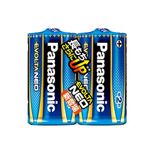 pi\jbNyPanasoniczdrG{^lIP2`2{pbN LR14NJ-2SEyLR14NJ2SEz