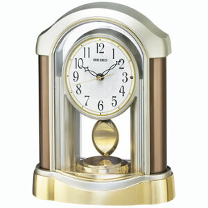 ZCR[ySEIKOzdguv uX^_[hv BZ238ByBZ238Bz