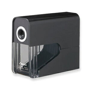 AXJyAsmixzdr dV[vi[ ubN DPS30BKyDPS30BKz