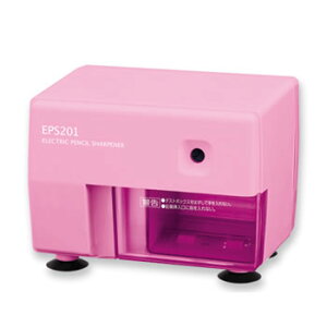 AXJyAsmixzdV[vi[ sN GRdl EPS201Py҂z