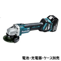 楽天市場】ga412dzの通販