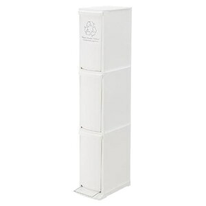 JyAZUMAYAz_Xg{bNX3D LFS-933WHyLFS933WHz