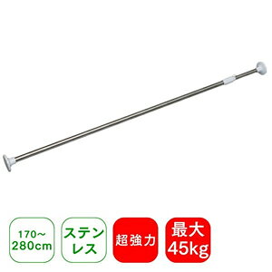 ACXI[}yIRISzpXeX͐Lk_ YSP-280yYSP280z