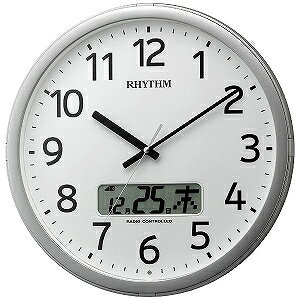 YyRHYTHMz vOJ_[01SR 4FNA01SR19y4FNA01SR19z