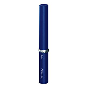�p�i�\�j�b�N�yPanasonic�z���g�U���n�u���V �|�P�b�g�h���c �� EW-DS1C-A���yEWDS1CA�z