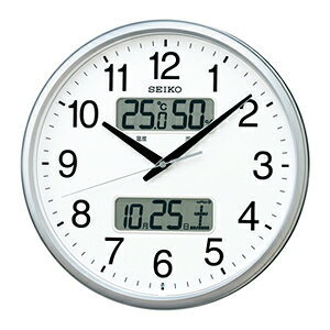 ZCR[ySEIKOzdg|v ItBX^Cv KX235SyKX235Sz