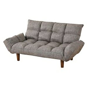 JyAZUMAYAz܂肽݃JE`\t@ }Ci uE LSS-19BRyLSS19BRz