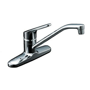 INAX�yLIXIL�z�L�b�`���p�V���O�����o�[�������� ����n�p RSF-551N���yRSF551N�z