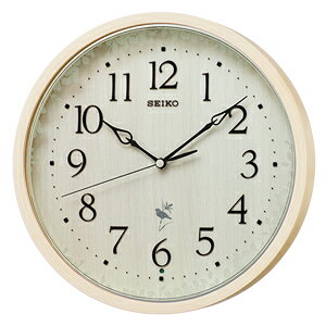 ZCR[ySEIKOzdg|v 񎞕t RX215AyRX215Az