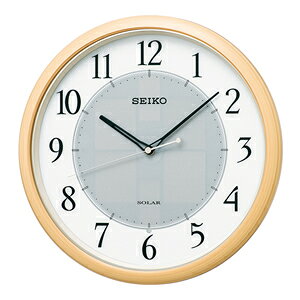 ZCR[ySEIKOz|v \[[ SF243BySF243Bz