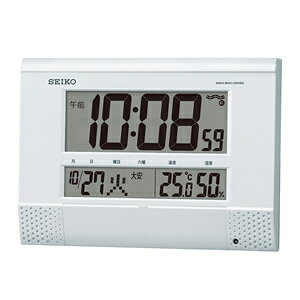 ZCR[ySEIKOzfW^v vO@\t SQ435WySQ435Wz