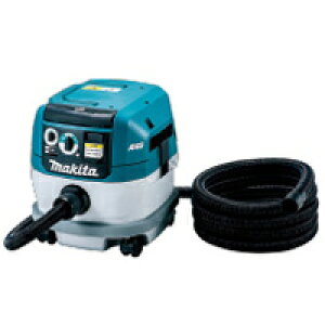 }L^ymakitaze8LpARZgt AΉW@ VC0840yAΉz