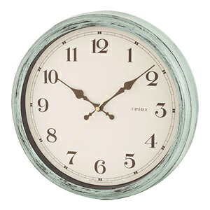 mAyMAGzdg|v GAA g O[ W-571GRyW571GRz