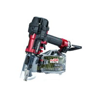 楽天市場】マキタ an636hの通販